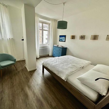 Townhouse Bozen Apartment Екстериор снимка